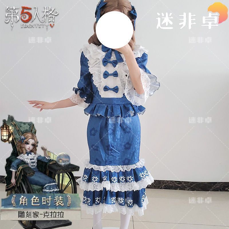 ハロウィン イベント