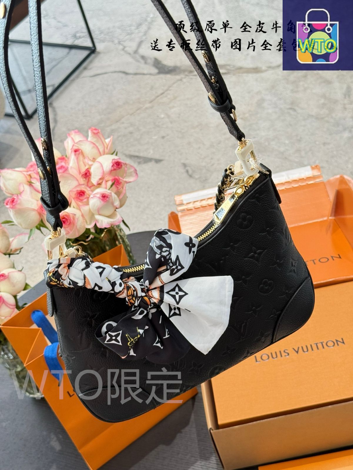 LOUIS VUITTON トートバッグ グレー 楽天市場】ルイ ヴィトン トートバッグ サレヤ PM グレー