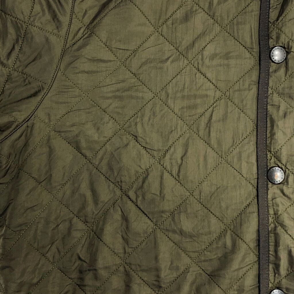 オリーブ メンズ