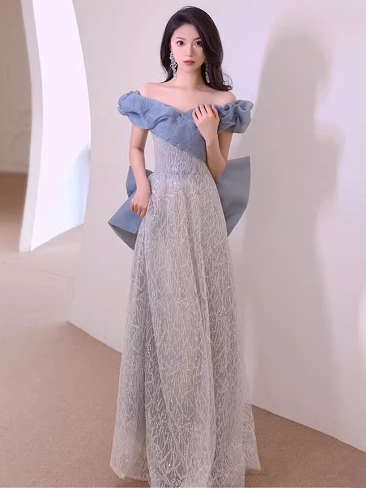 レア】ウォヌ ローソンプリント トレカ ポストカード ブロマイド