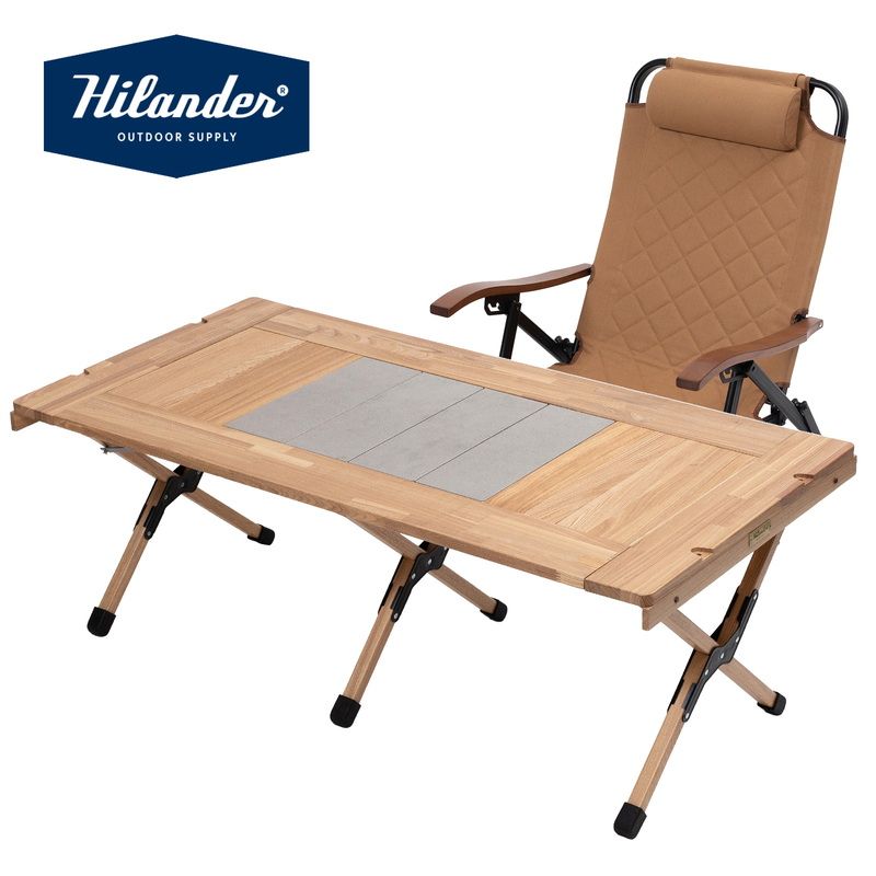 スノーピーク(snow peak) IGTスリム CK-180 スノーピーク IGTスリム CK