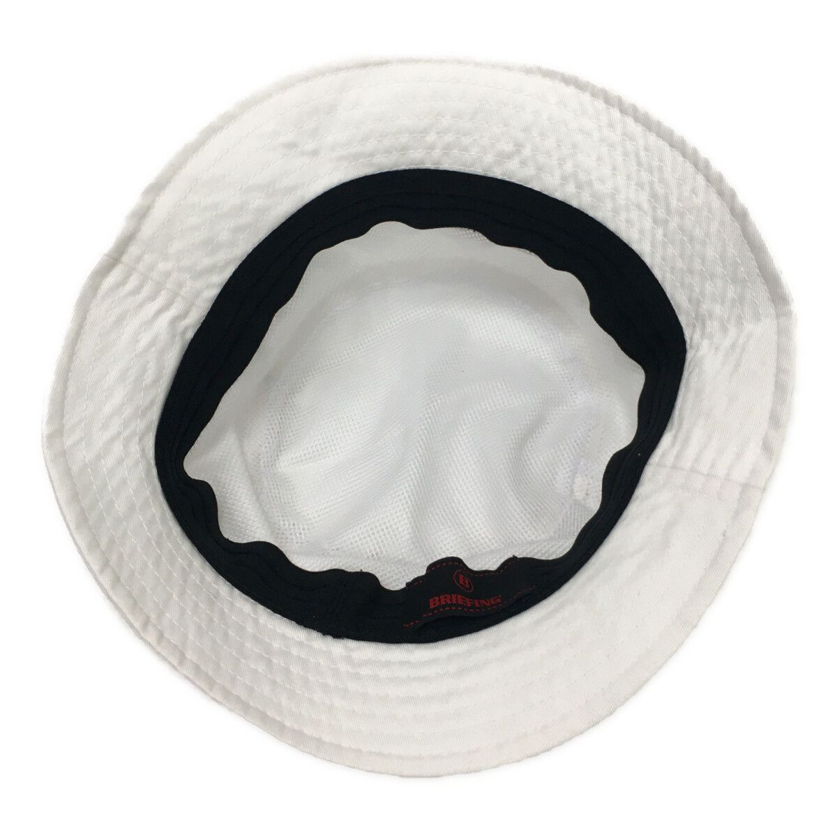 BRIEFING ハット 新品未使用 楽天市場】ブリーフィング BRIEFING AW BUCKET HAT バケット