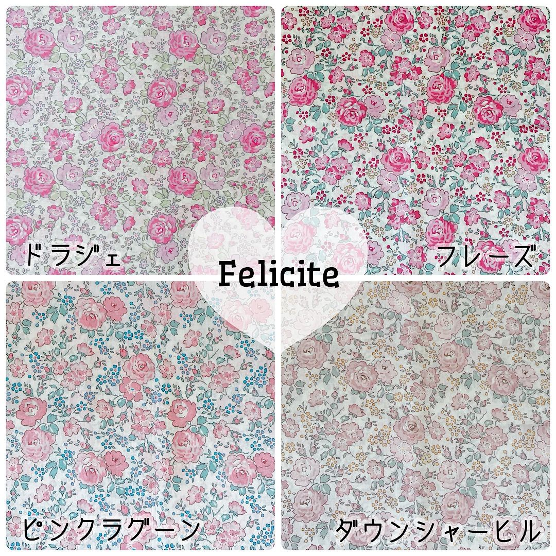 パネル　生地　401ガーゼハンカチ　オーダー受付 パネル 生地 401ガーゼハンカチ オーダー受付 オーダー専用