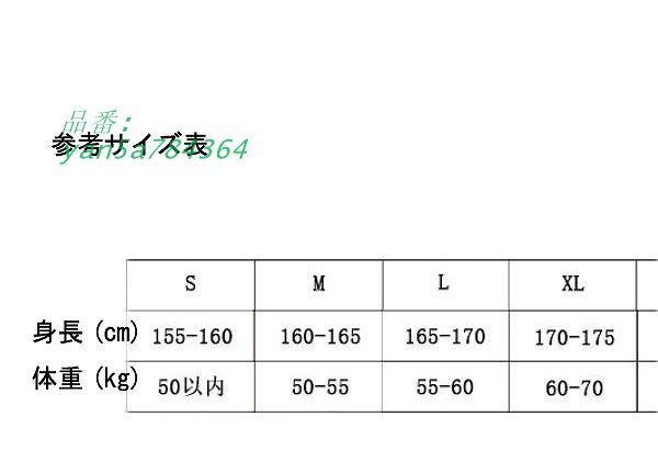 お出かけ女子会20代30代40代