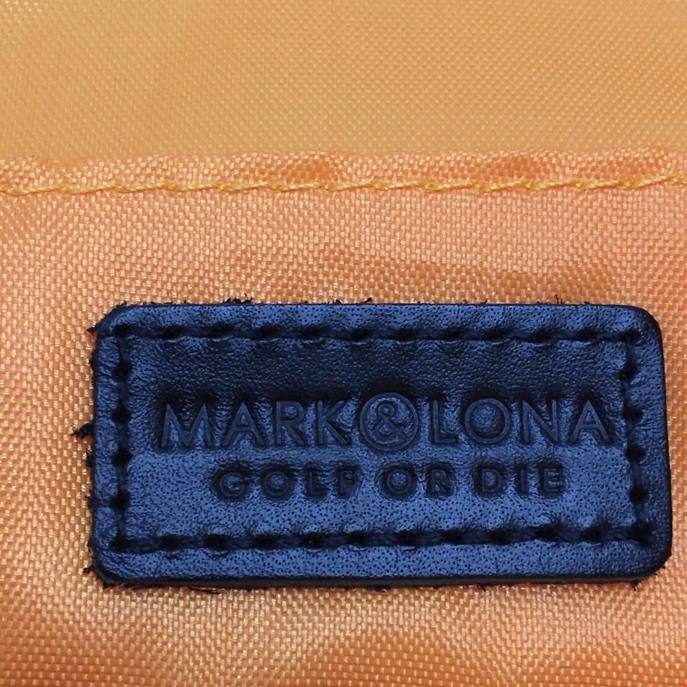 カートバッグ アイボリー