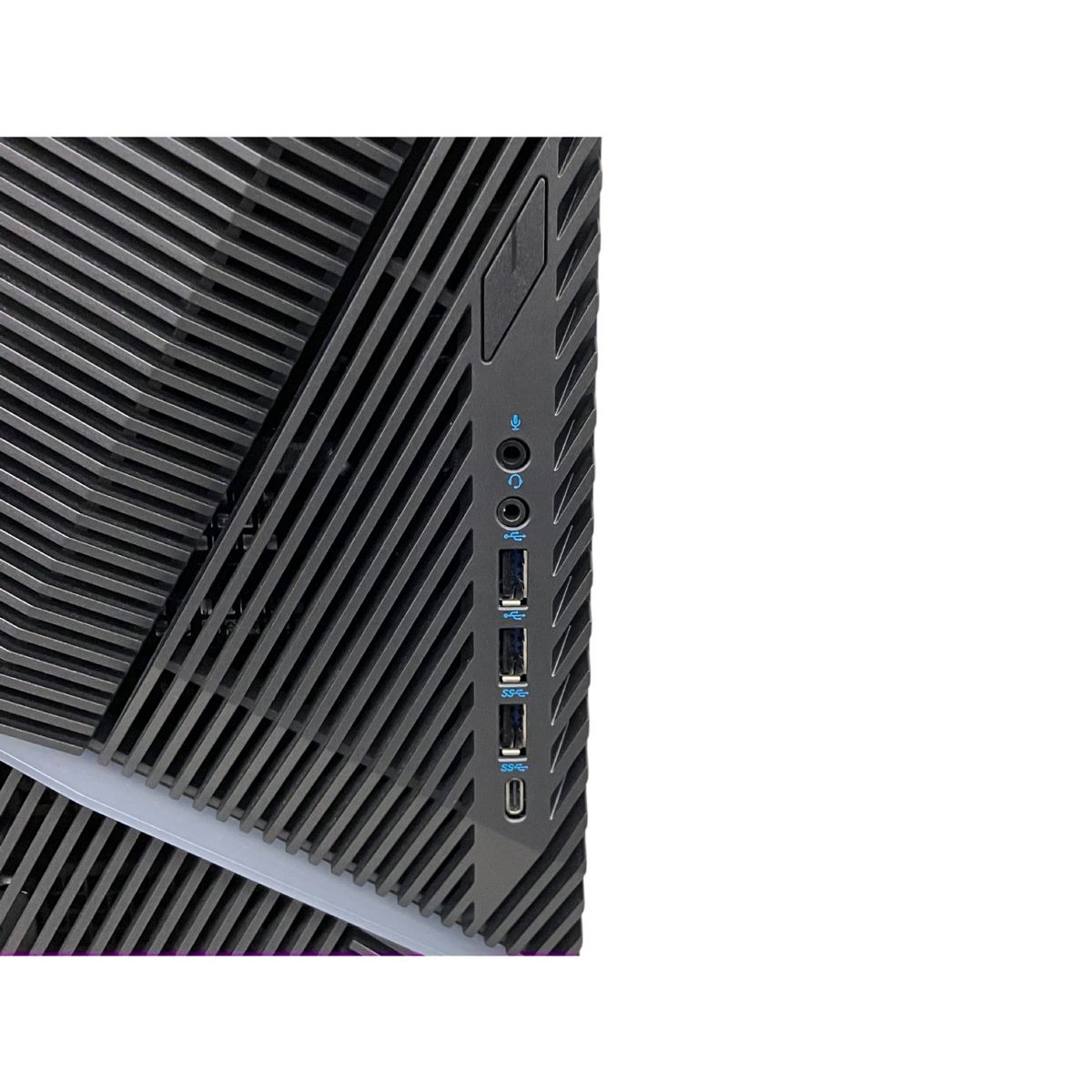 Dell