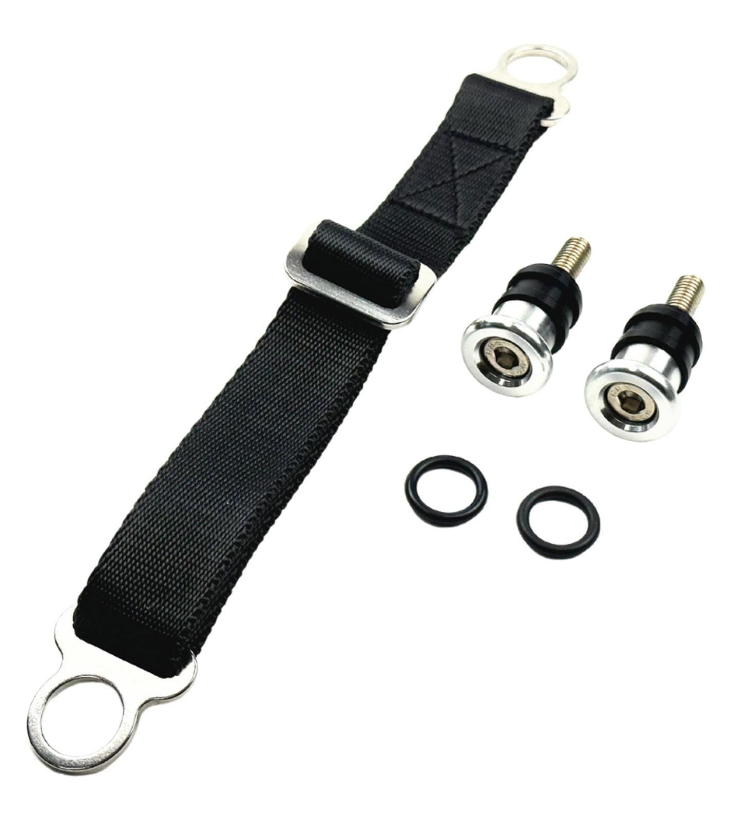 完全防水 レインプロテクト 5L BB-407