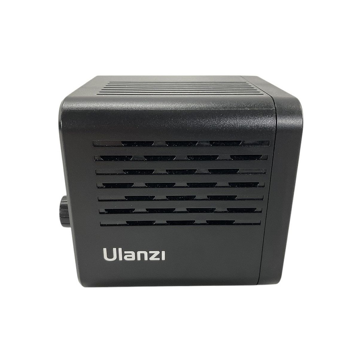  Ulanzi LT 028 40 W 撮影用 ライト AS-D 30 八角形ソフトボックス シリコンランプシェード セット ユーランジ カメラ周辺機材 スタンドライト リングライト カメラアクセサリー