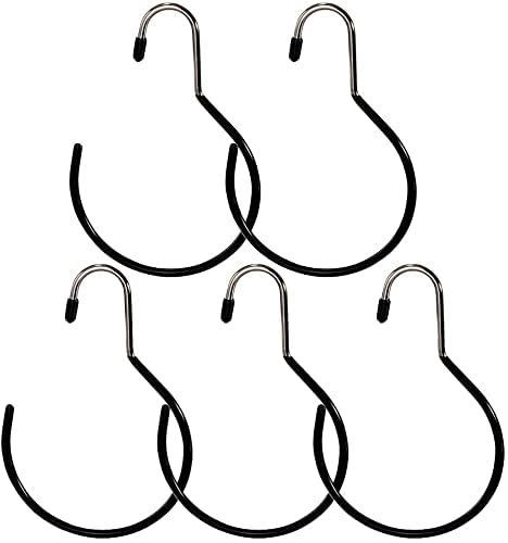 スカーフホルダー タオルハンガー