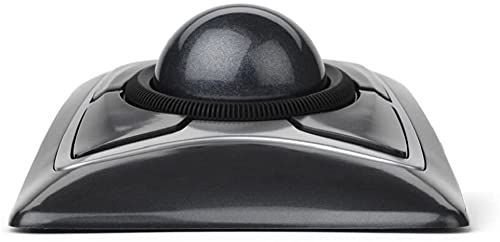 エキスパートマウス