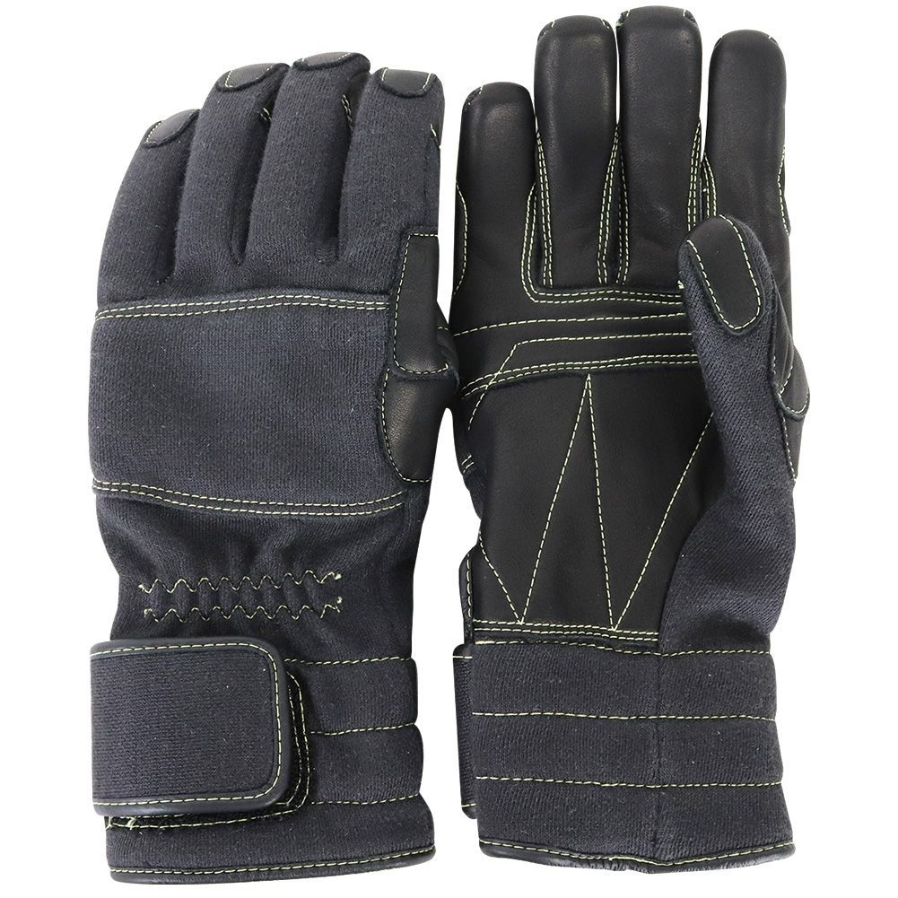 市松人形、和製ビスクドール 人形 工芸 品