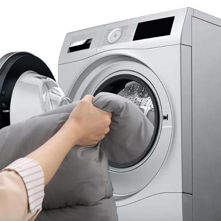 新品☆アシュラン スキンカバー UV 楽天市場】◇プラノアシュラン