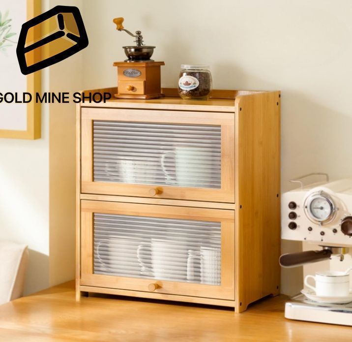 アンティーク スパイスジャー 13個 Griffith グリフィス 調味料入