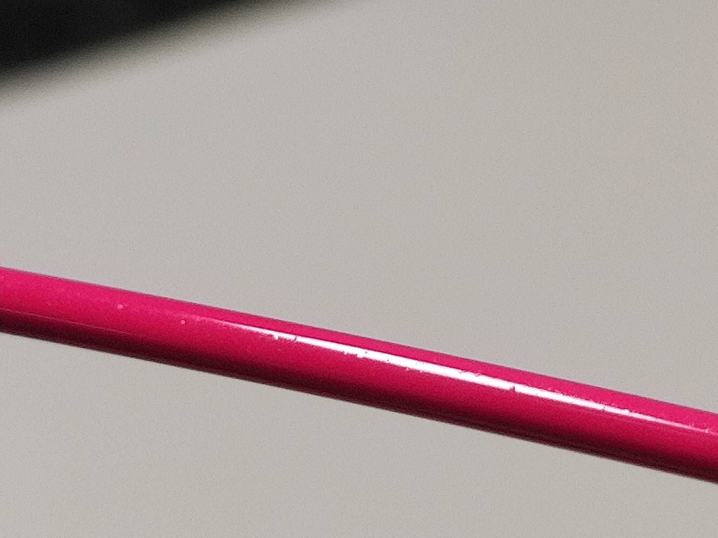 ライトゲーム スピニング