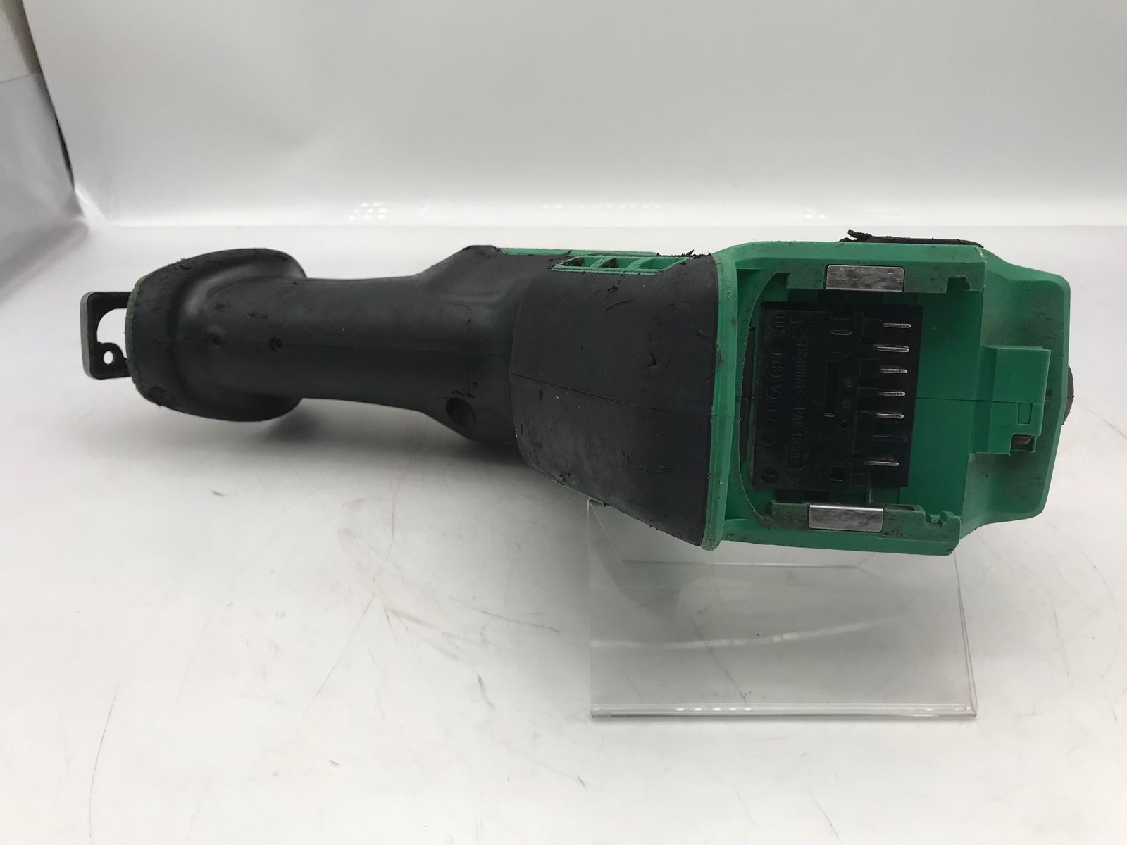 エコツール小牧ｲﾝﾀｰ店