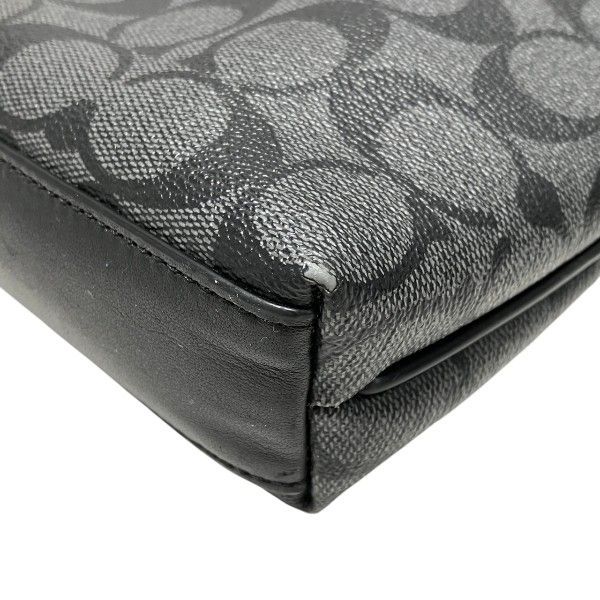 シグネチャー ヒューストン