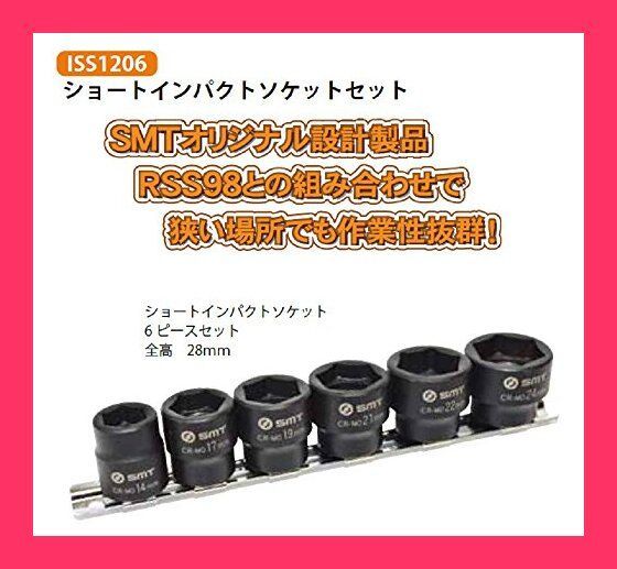 種・種子 Super KCHSK 様5月採種40粒 パキポディウム ウィンゾリー