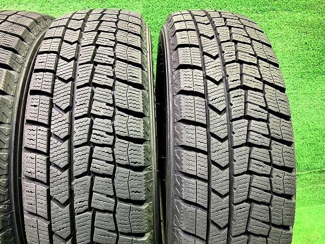 155|65R13