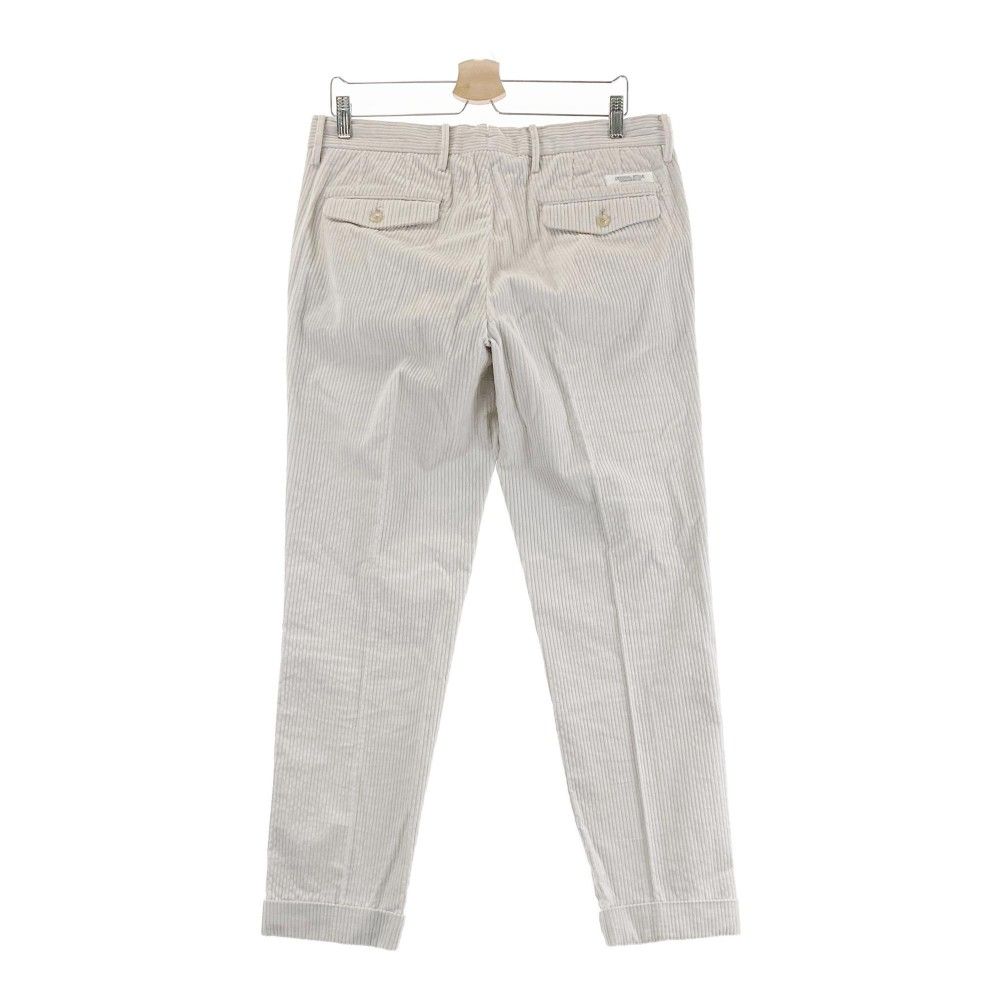 マスターバニーエディション THE gentleman golf パンツ 美品