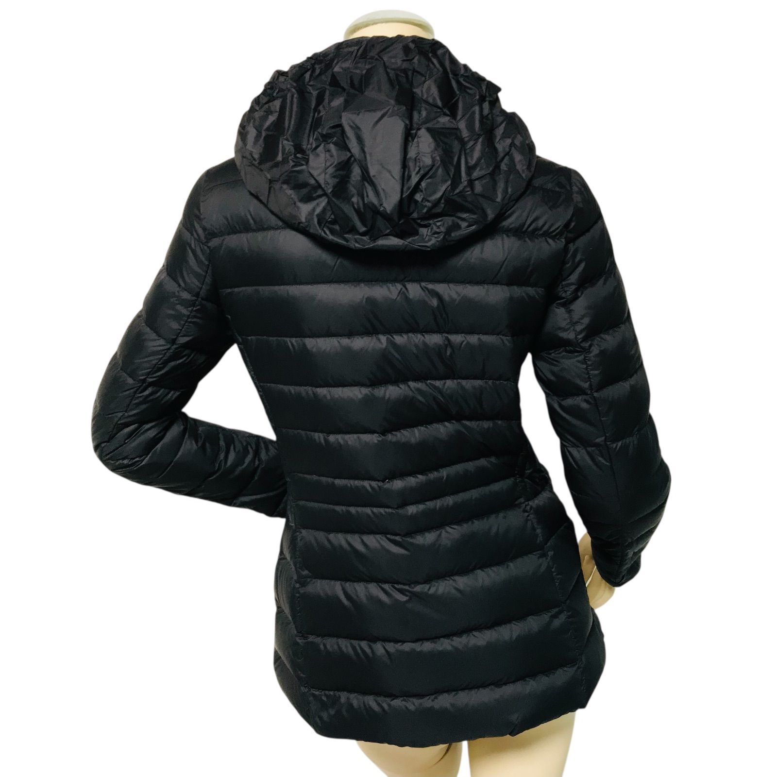 美品☆LAUREN RALPH LAUREN・ローレンラルフローレン レディース RLL