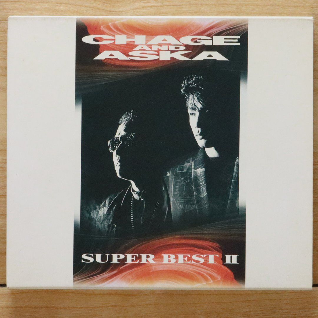 非売品 タイル CHAGE&ASKA 9.7×9.8×0.5 82g 非売品 タイル CHAGE&ASKA 9.7×9.8×0.5 82g