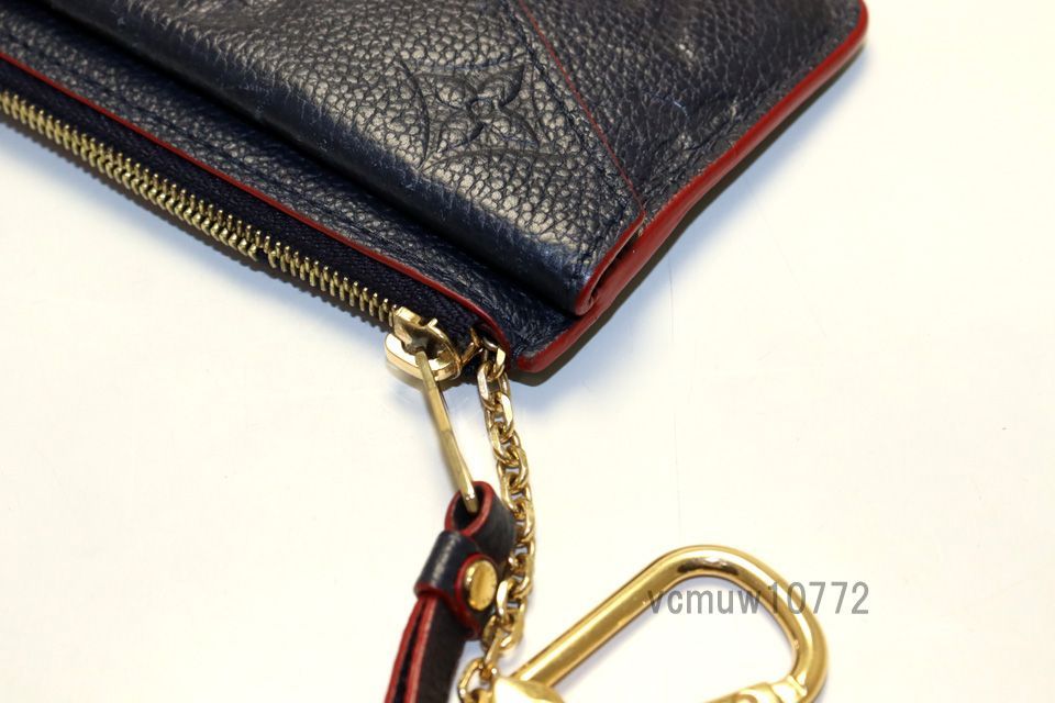 シリアル消え 放出