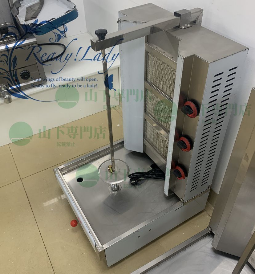 金鯱 キンシャチ12号 専用BOX ロックガーデン⭐︎freeストック⭐︎即