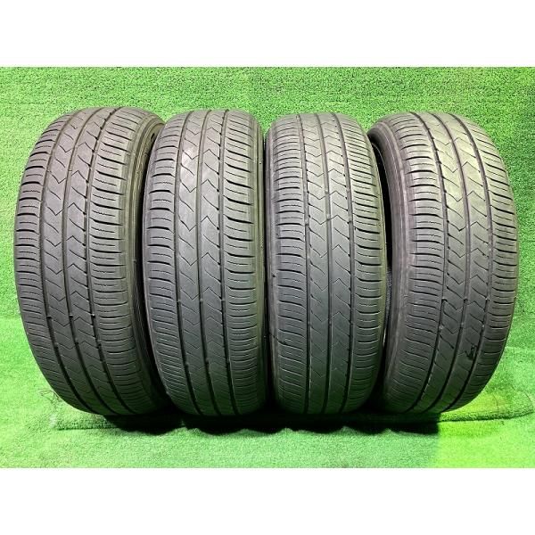 【新品】TOYO TIRES SD7 175/60R16 4本セット TOYO サマー トーヨー SD-7 175/60R16 4本 5ミリ 2020年 SD-7