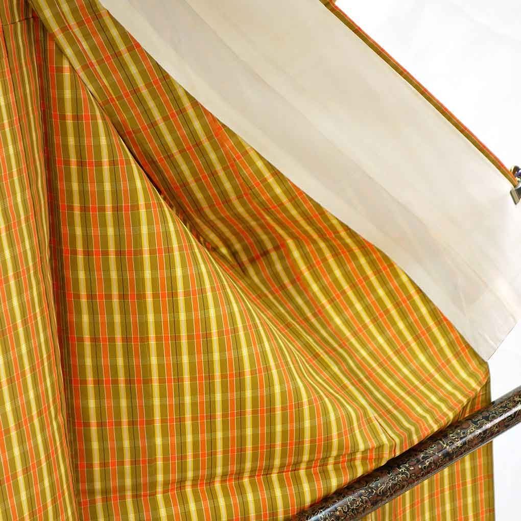 リユース リサイクル