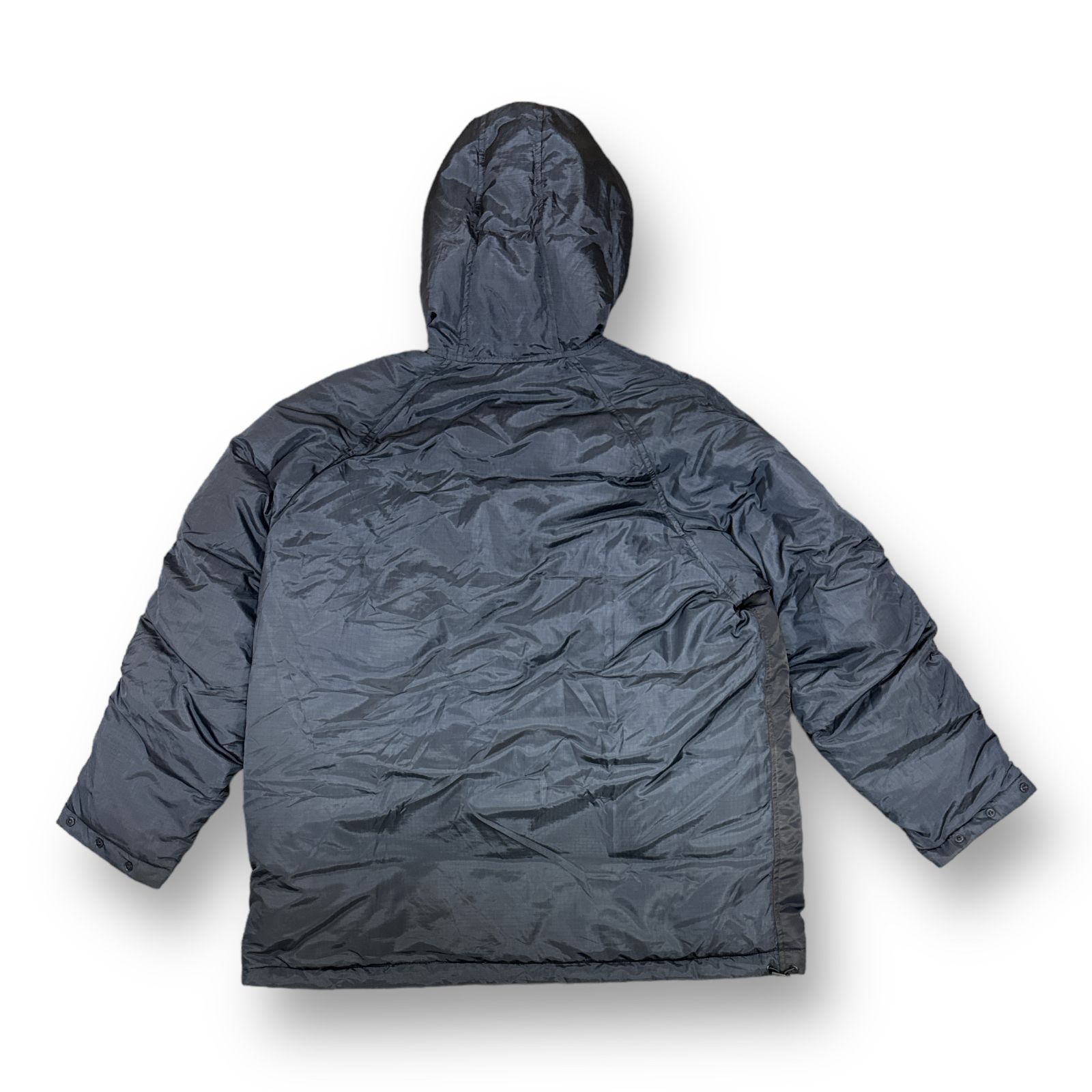 TECH REVERSIBL N-3B ダイワピアサーティンナイン