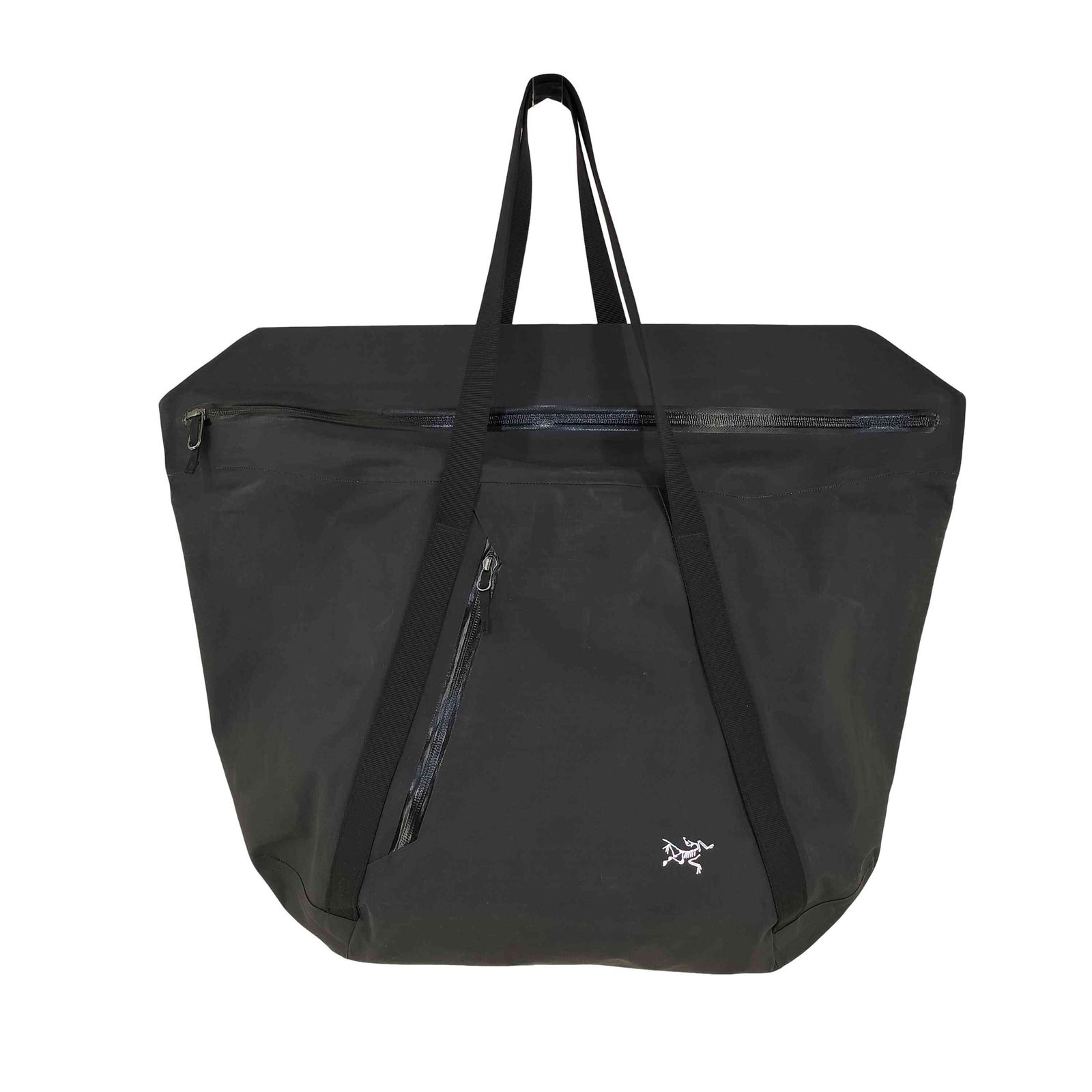 アークテリクス ARCTERYX Granville 30 Carryall bag メンズ 表記無