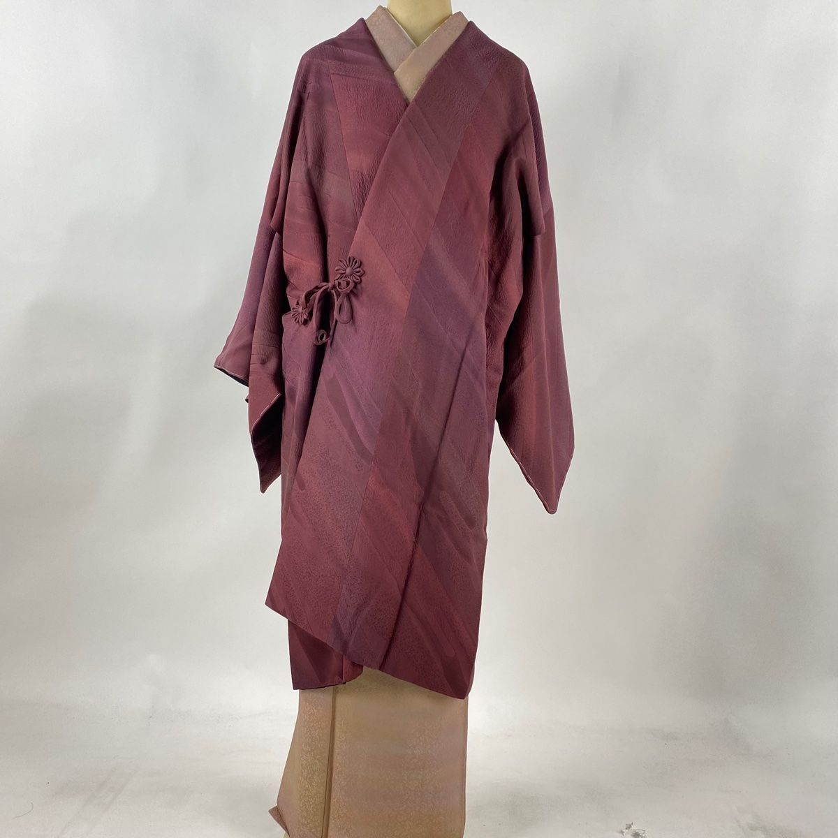 身丈108cm