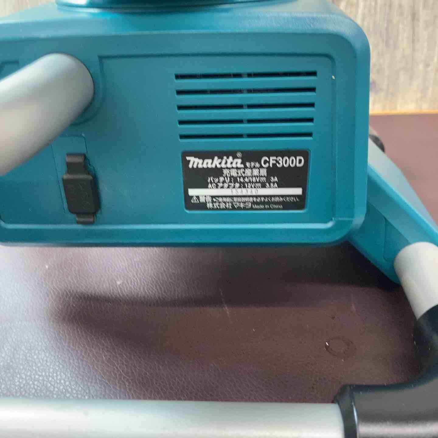 マキタ makita