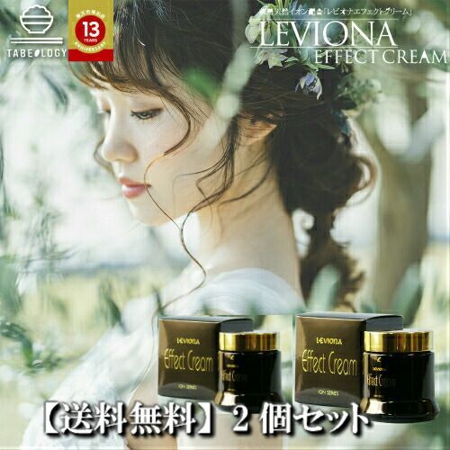 B412h「赤画 香合」清風与平造 共箱 京焼 湖山清風 【公式通販】