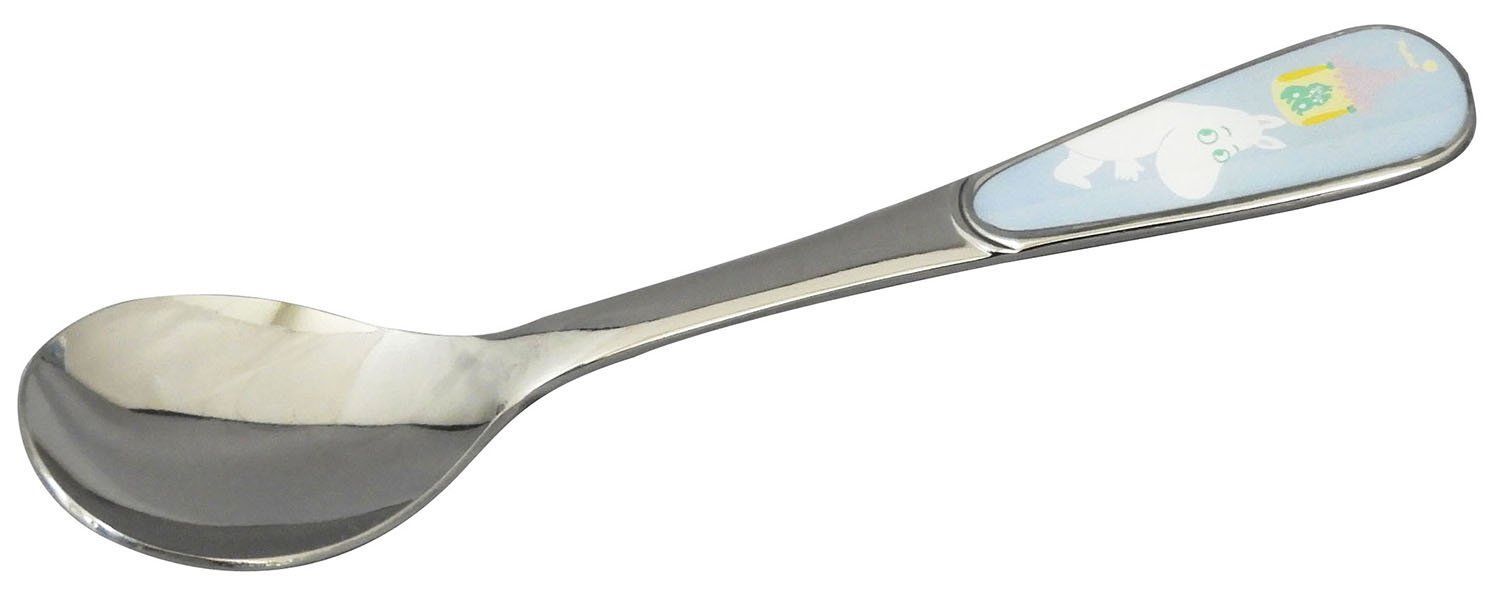 子ども食器 北欧