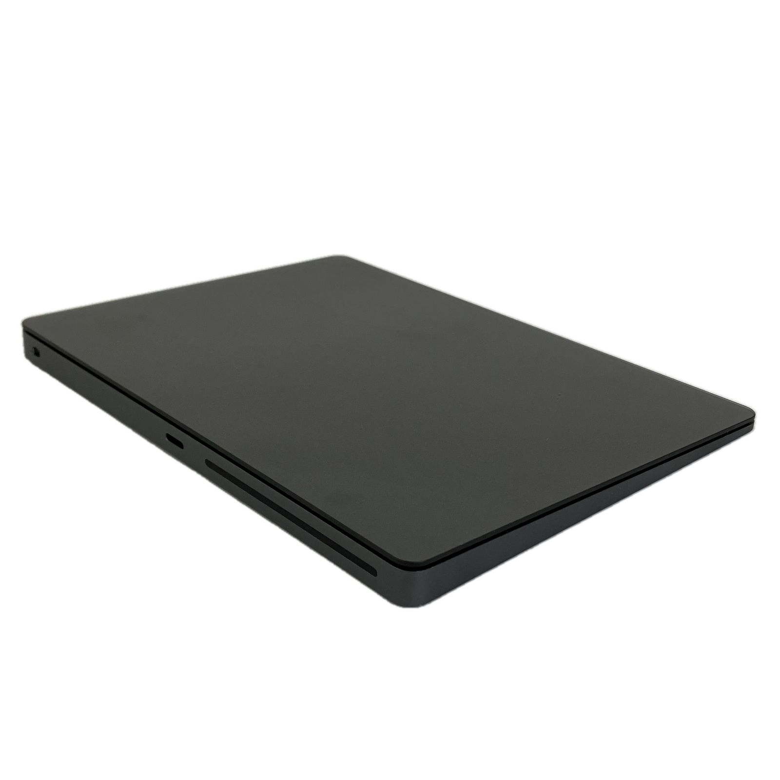 Apple Magic Trackpad 2 スペースグレイ MRMF2J|A マジックトラックパッド PC周辺機器 Y10551697