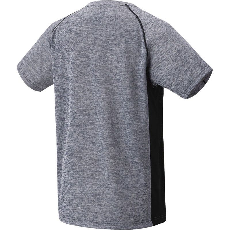 YONEX ヨネックス ユニゲームシャツ(フィットスタイル) テニス ゲーム