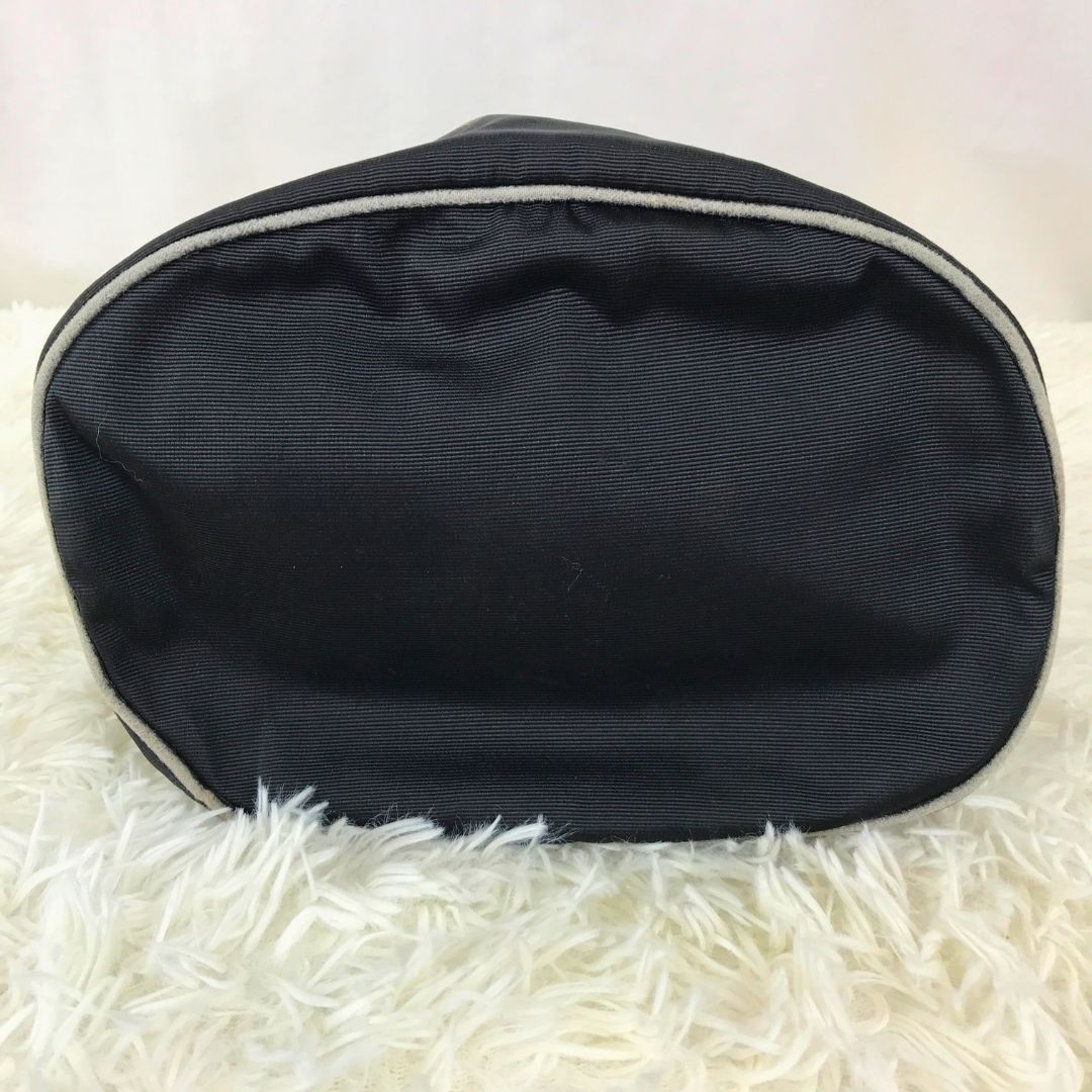 M*h様 FENDI ナイロンバッグ　エコバッグ FENDI - 【新品】フェンディ FENDI バッグ メンズ 7VA480の通販