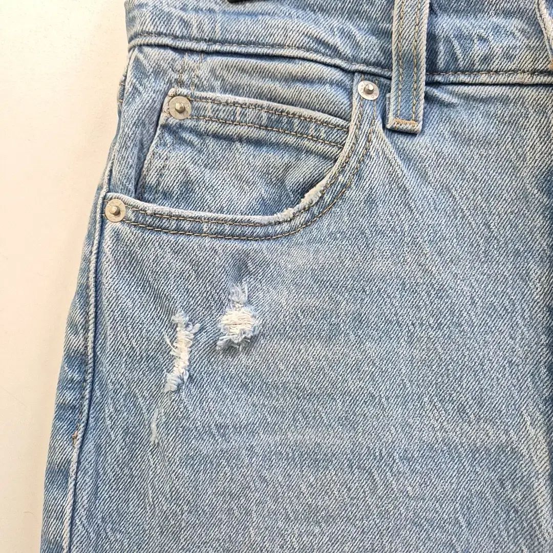 フ