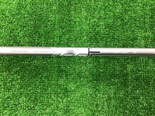 TSP120