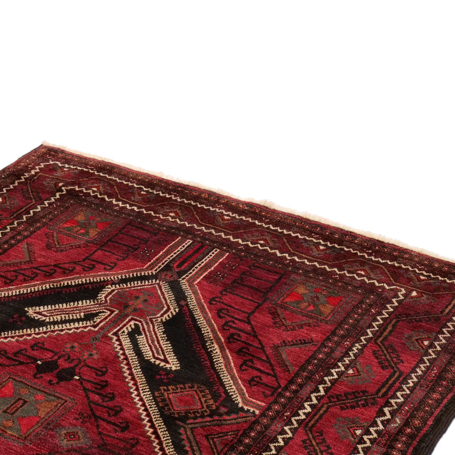 セミアンティーク