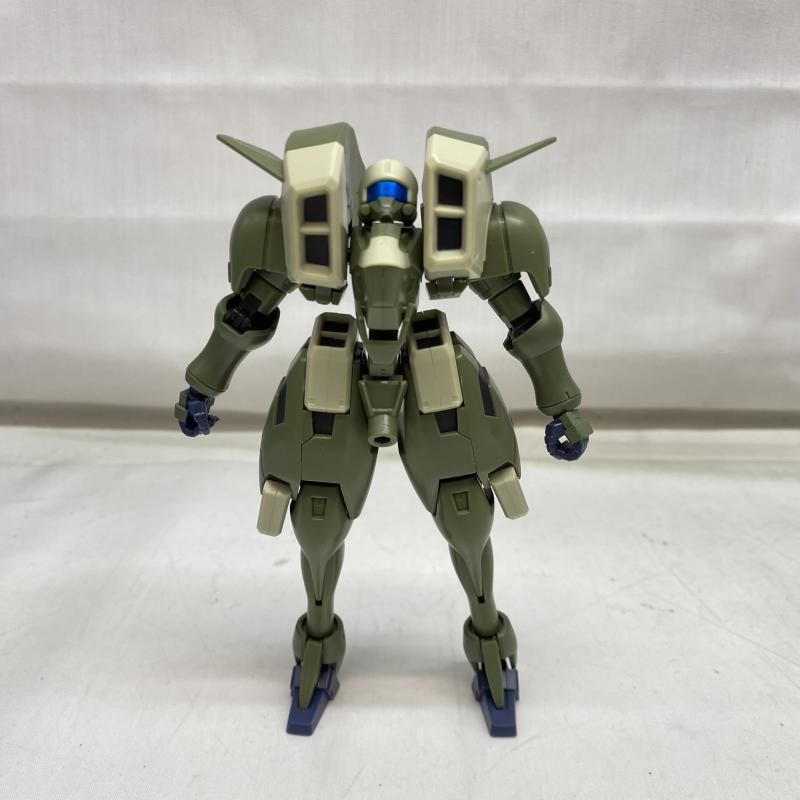 中古】開封)ROBOT魂 ＜SIDE MS＞ エアリーズノイン機[22] - メルカリ