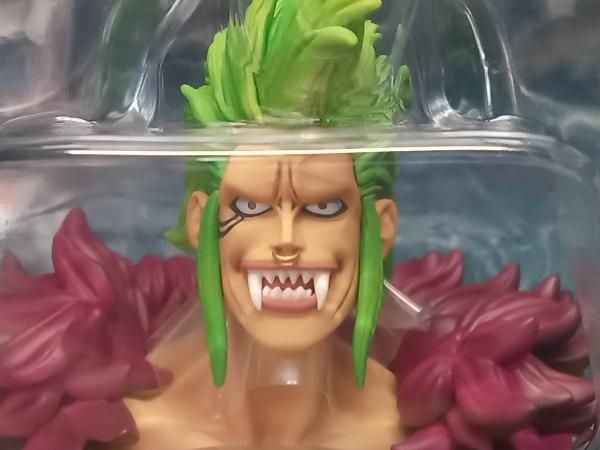 プレバン