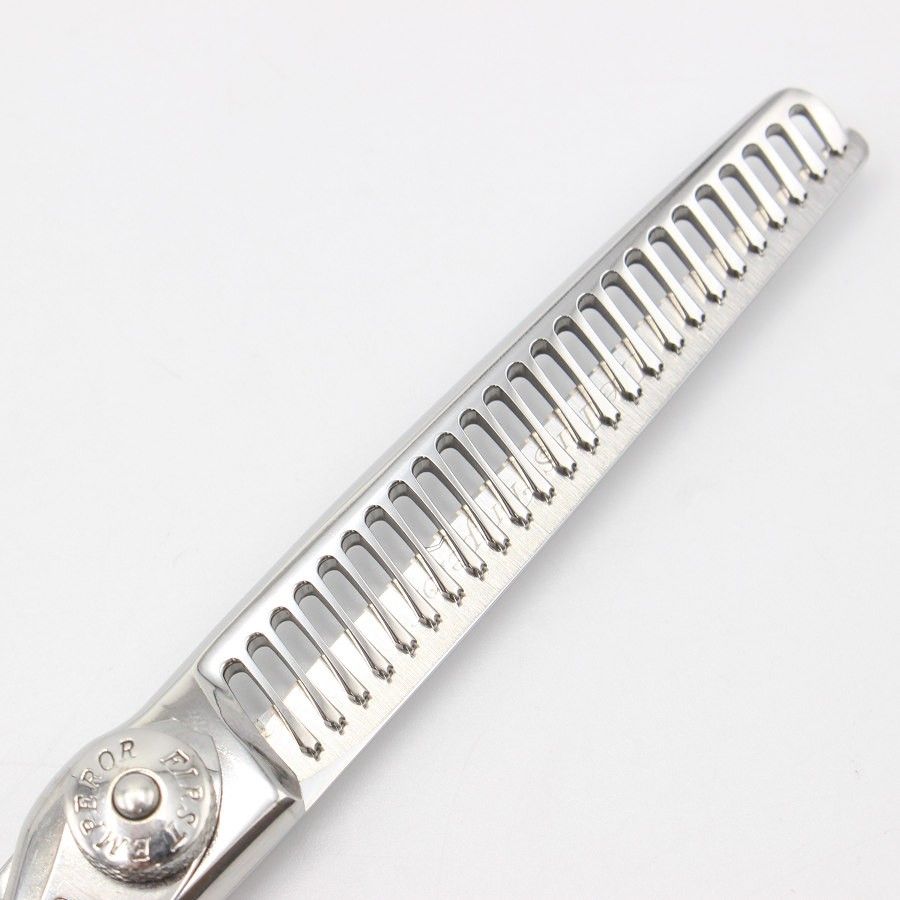 ナルトシザー ヘネシーアンダーソン 35〜50% セニング 【公式通販】 ナルトシザー ヘネシーアンダーソン 35〜50% セニング 【公式通販】