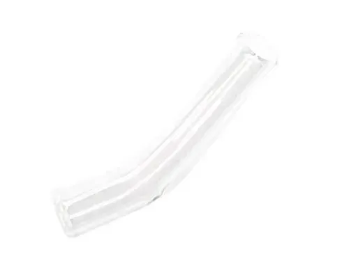 2025年最新】タカラ ベントーゼの人気アイテム - メルカリ