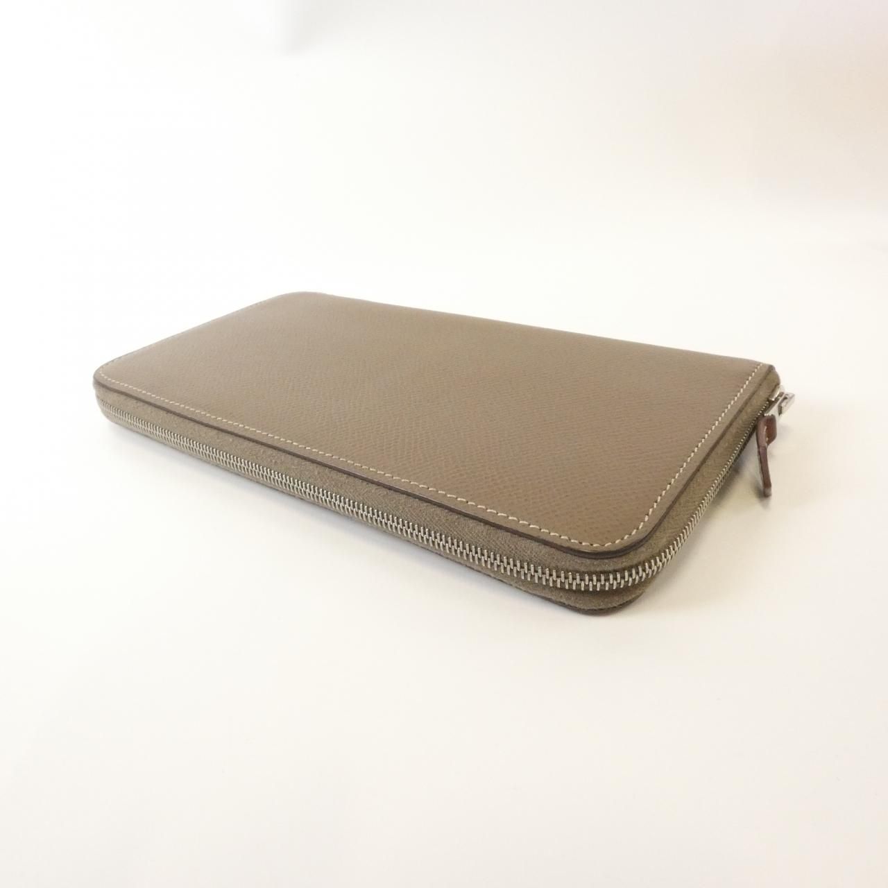 イン クラシック