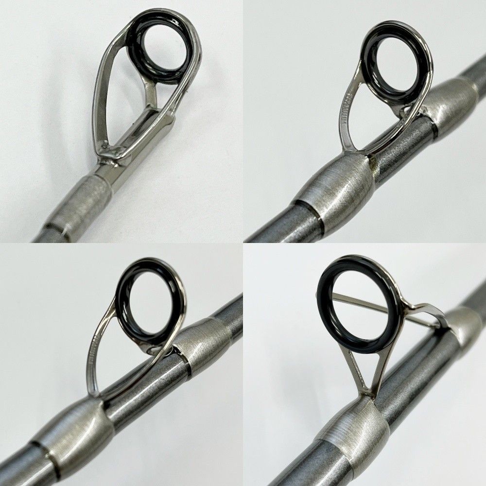 シマノ　20スピンパワー　385BX シマノ 20 スピンパワー (並継) 385BX (ST) / 投げ竿 shimano SHIMANO