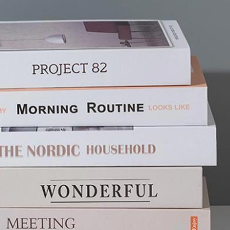 洋書 ディスプレイ用 13冊セット まとめ売り アート系 楽天市場】12冊