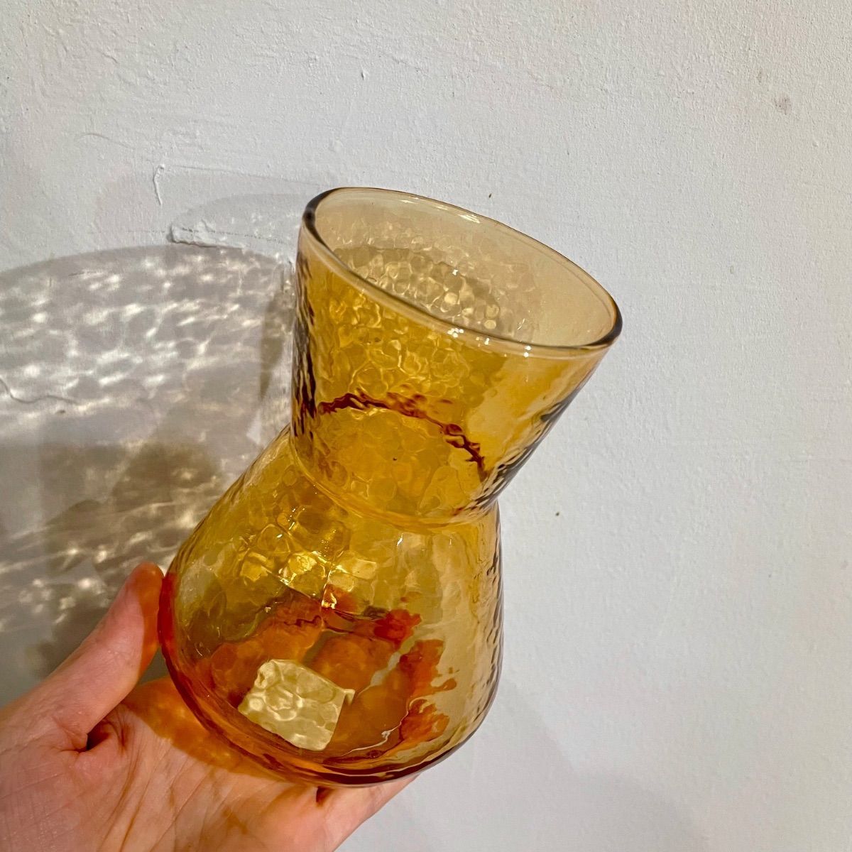 バルブベース＆色が選べるヒヤシンス球根セットA