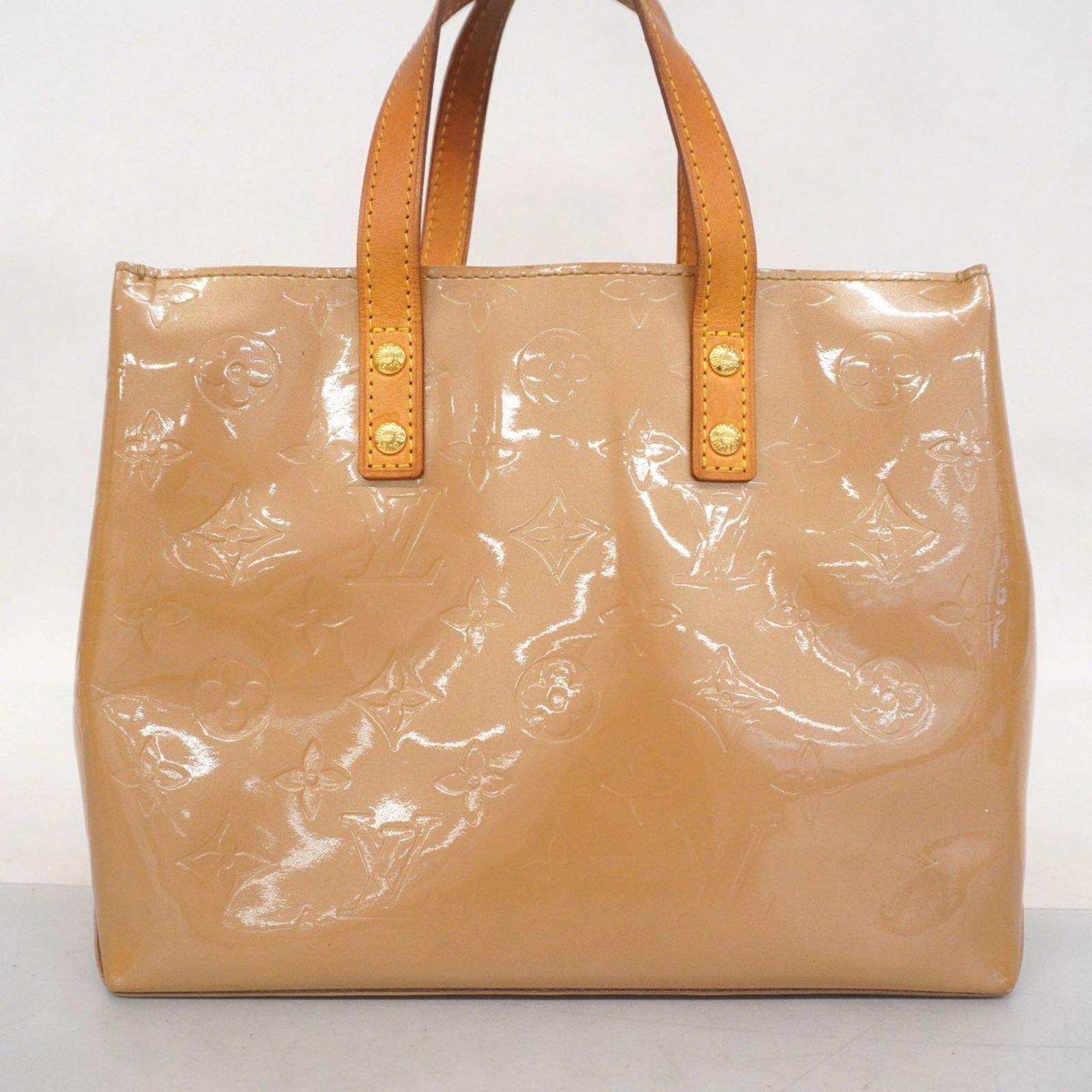 ルイ・ヴィトン(Louis Vuitton) ルイ・ヴィトン ハンドバッグ